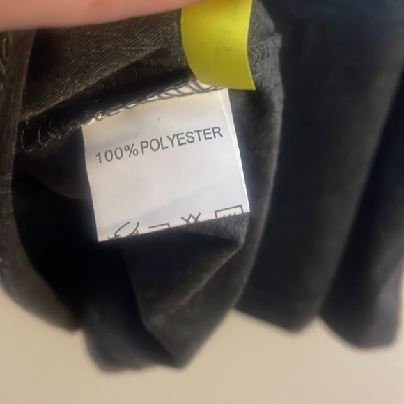 “Magical” Tank top - Picture 4 of 4